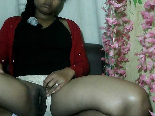 Pussy01lips