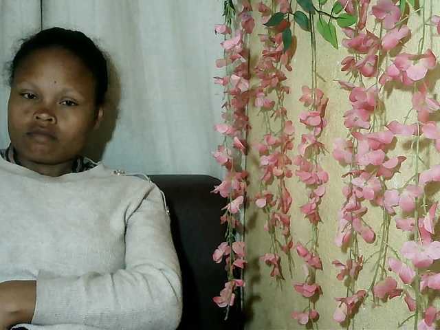 Pussy01lips