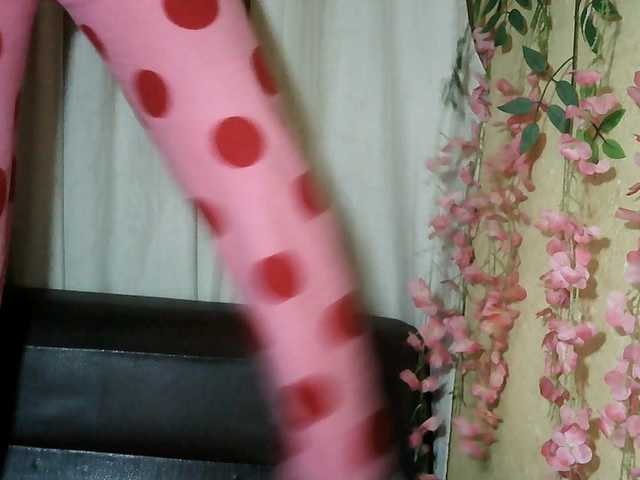 Pussy01lips