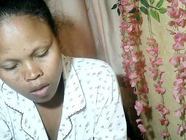 Pussy01lips live cam preview