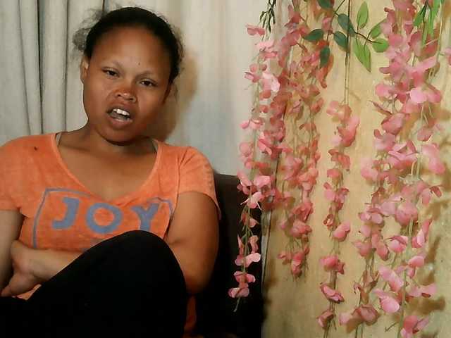 Pussy01lips