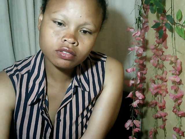 Pussy01lips