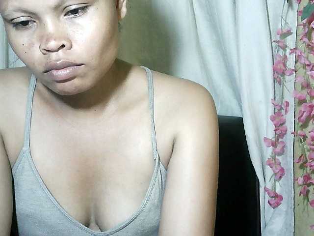 Preview of pussy01lips