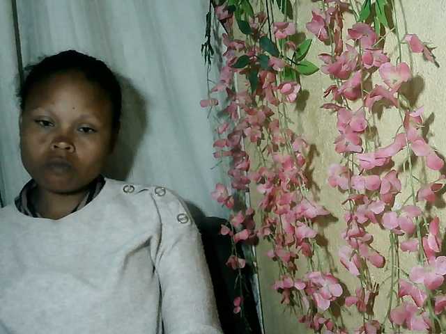 Pussy01lips
