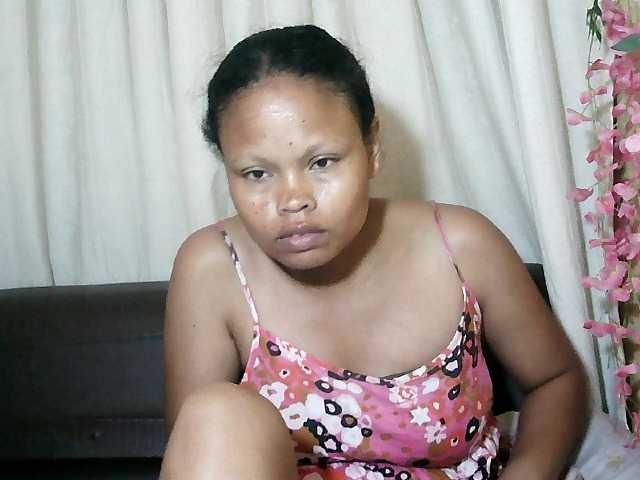 Preview of pussy01lips