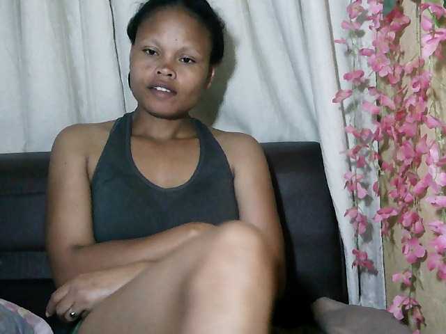 Preview of pussy01lips