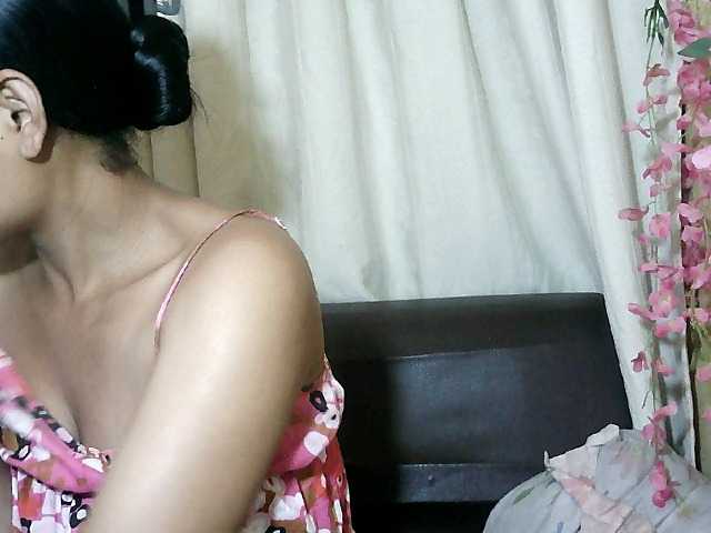 Preview of pussy01lips