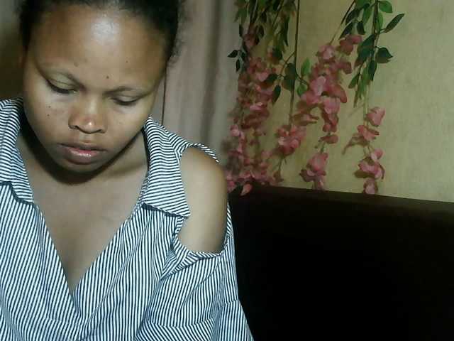 Pussy01lips live cam preview