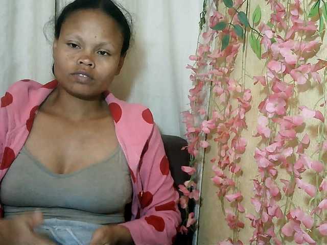 Pussy01lips