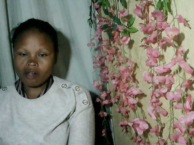 Pussy01lips