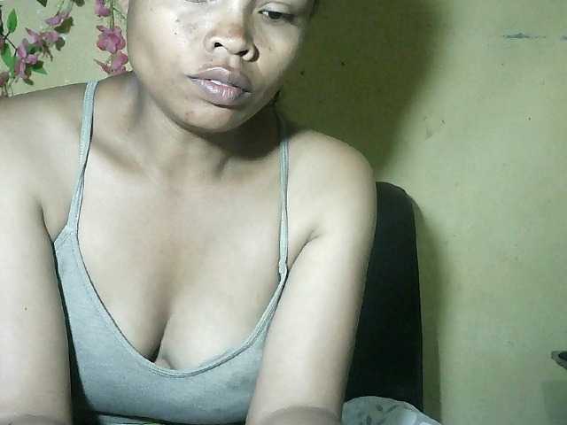 Pussy01lips