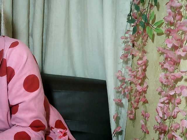 pussy01lips cam belle