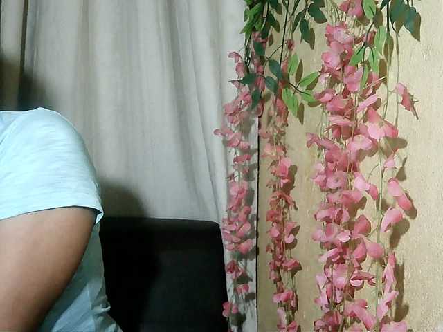 Pussy01lips