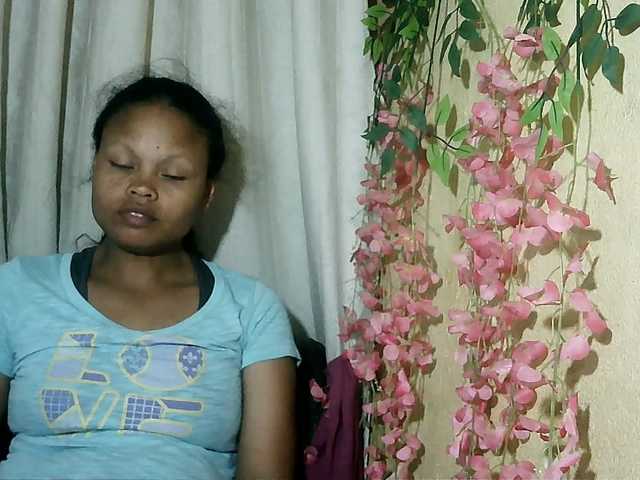 Pussy01lips live webcam show