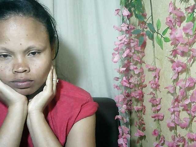 Pussy01lips live cam on BongaCams