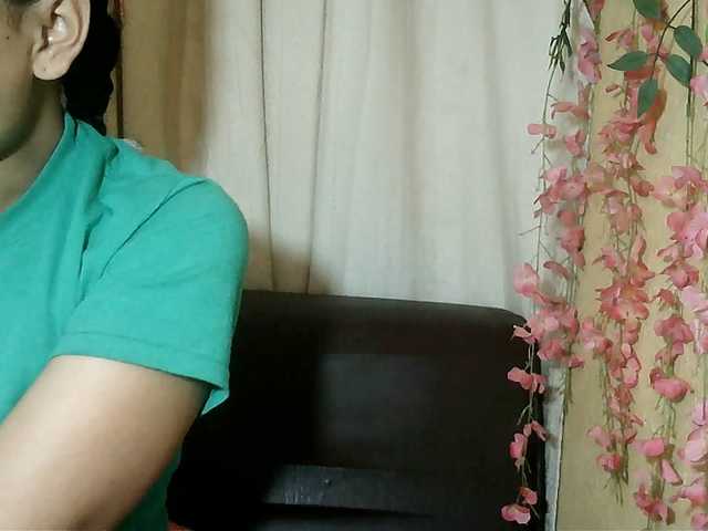 Camgirl Pussy01lips sur Bongacams