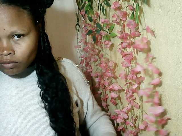 Pussy01lips
