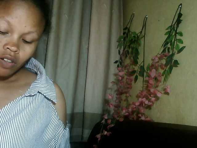 Pussy01lips live cam preview