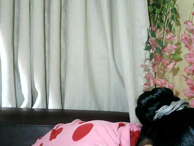 Pussy01lips Cam en direct sur BongaCams