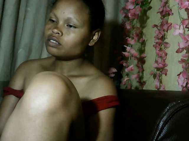 Pussy01lips