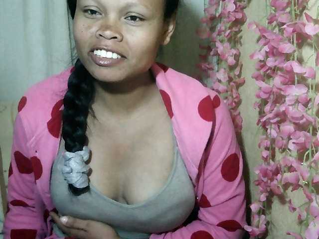 Pussy01lips