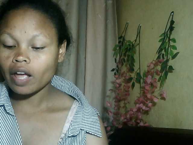 Pussy01lips live cam preview