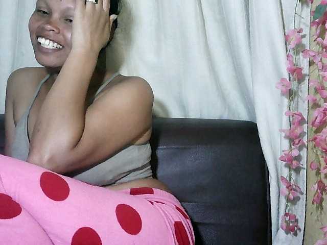 Preview of pussy01lips