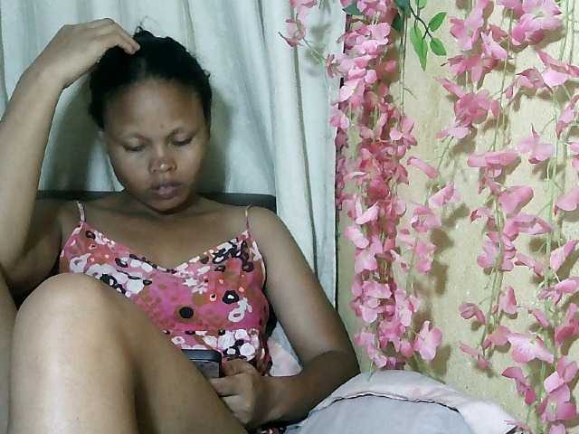 Preview of pussy01lips