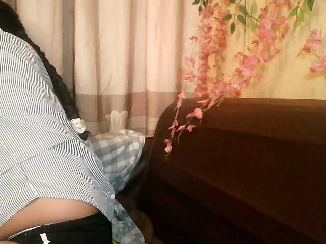Pussy01lips