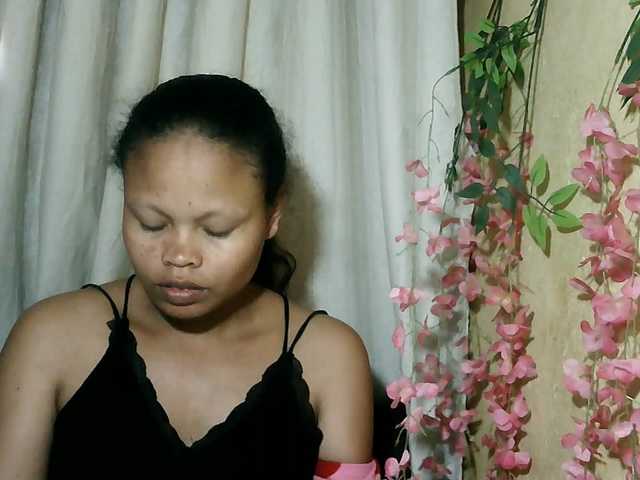 pussy01lips live sex