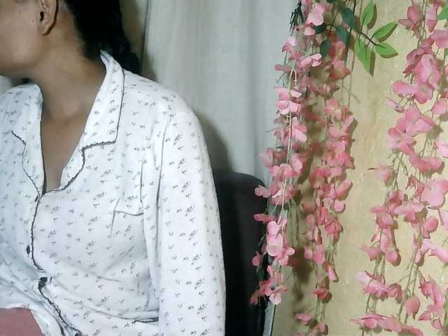 Pussy01lips