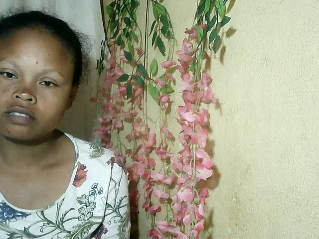 Pussy01lips