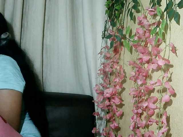 Pussy01lips