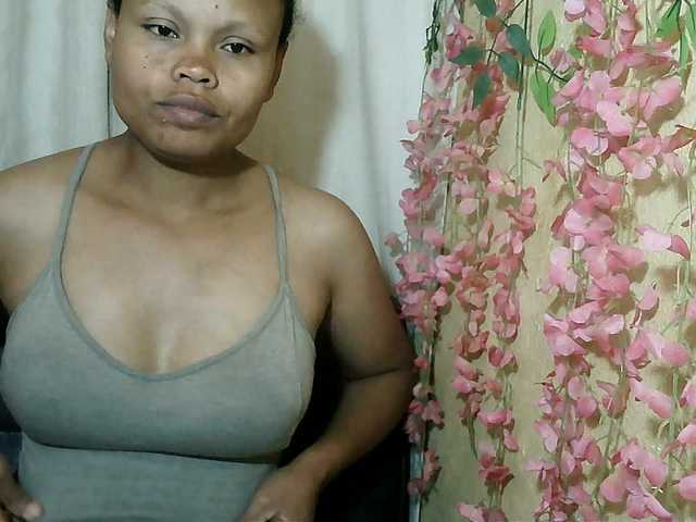 Pussy01lips
