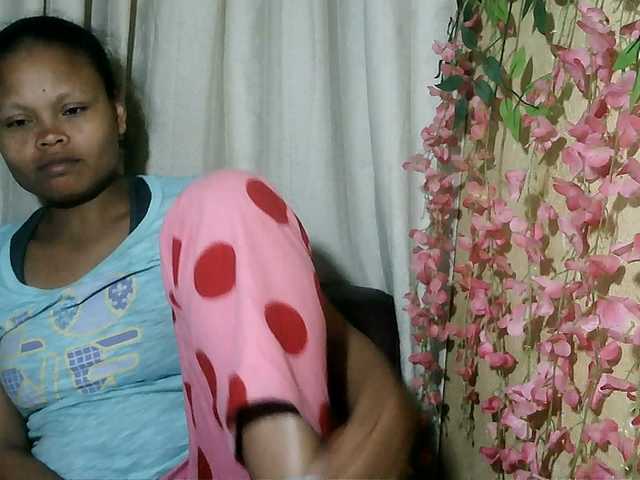 Pussy01lips