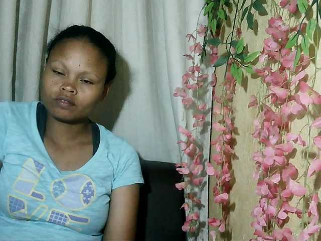 Pussy01lips live webcam show