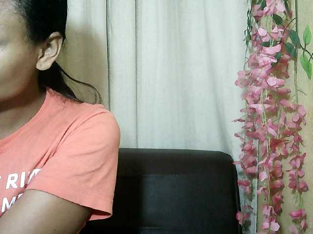 Pussy01lips