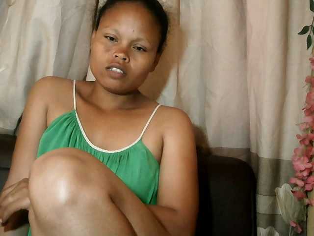 Pussy01lips
