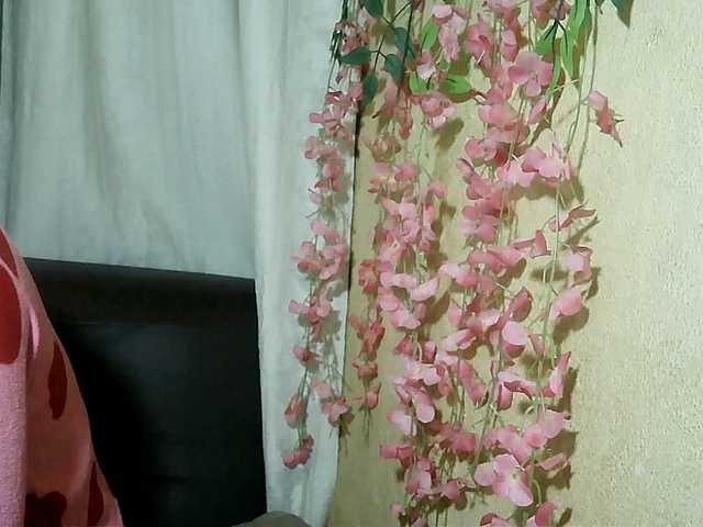 Camgirl Pussy01lips sur Bongacams