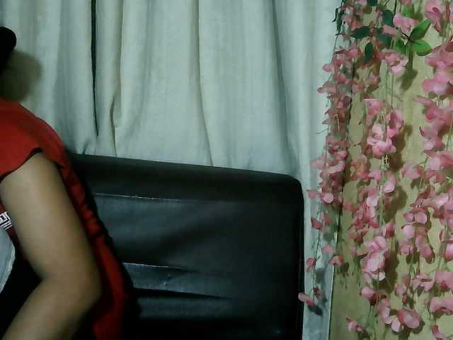Pussy01lips
