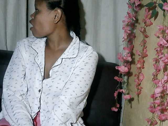 Pussy01lips