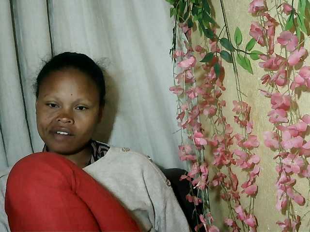 Pussy01lips