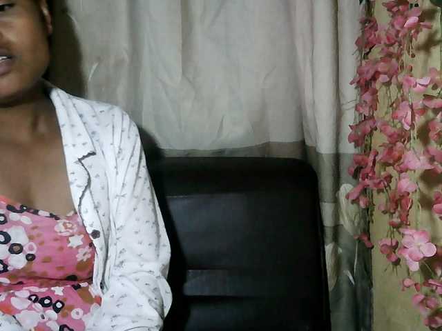 Pussy01lips live cam preview