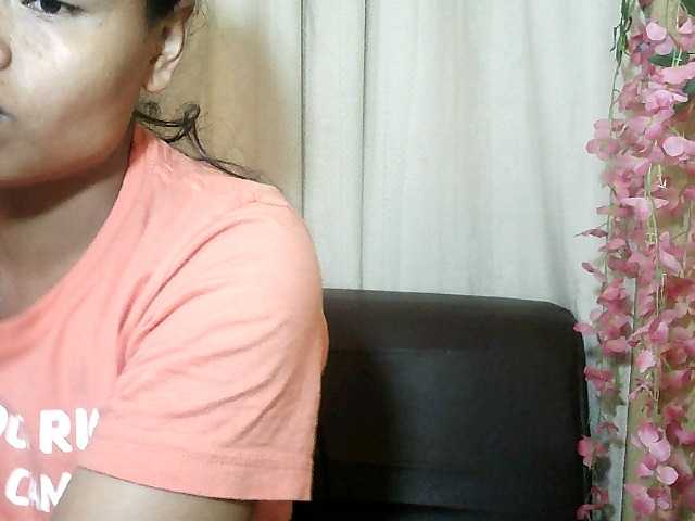 Pussy01lips