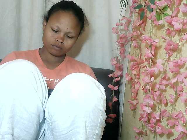pussy01lips online