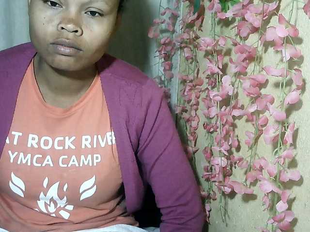 Pussy01lips