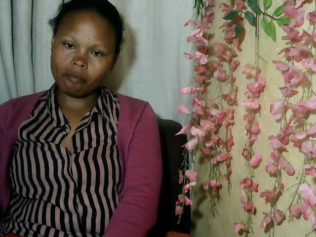 Pussy01lips