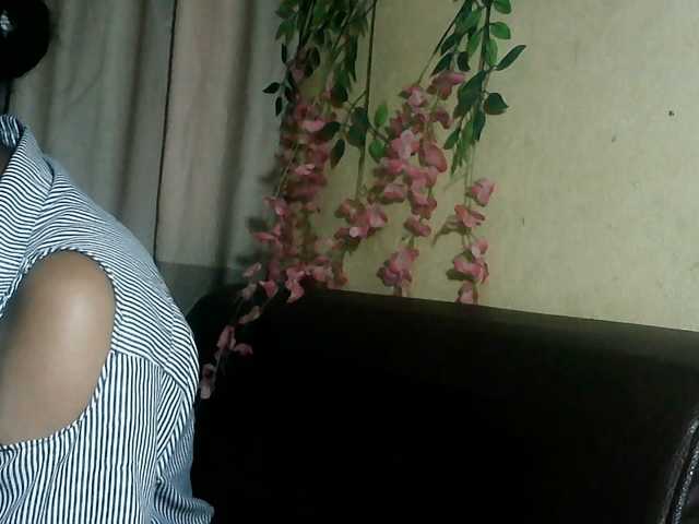 Pussy01lips live cam preview