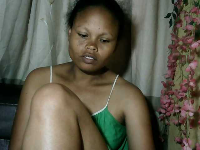 Pussy01lips