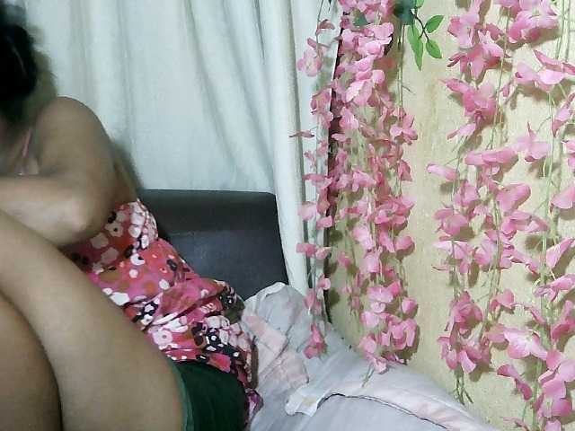 Preview of pussy01lips